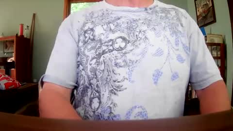 il_undercover online show from 07/10/26, 12:08