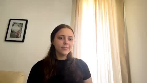 Adele online show from 06/29/26, 10:15