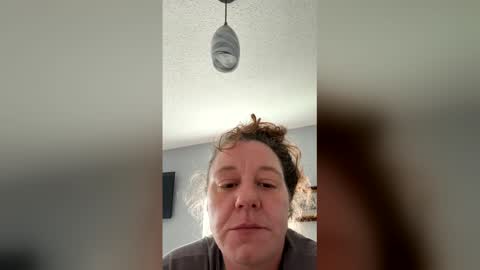 ilanamumma online show from 05/28/26, 04:59