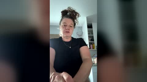 ilanamumma online show from 05/29/26, 11:41
