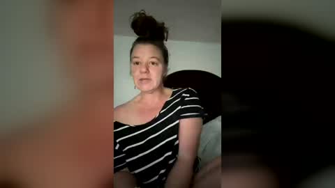 Snapshot of ilanamumma chatting on 06/20/26, 12:08 ilanamumma online show from 06/20/26, 12:08