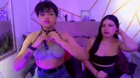 ilayra_smith online show from 09/09/25, 09:47