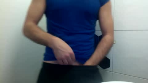 ilcaponero online show from 03/12/26, 10:16