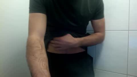 ilcaponero online show from 03/23/26, 11:53