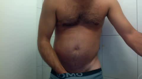 Snapshot of ilcaponero chatting on 07/07/26, 11:20 ilcaponero online show from 07/07/26, 11:20