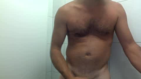 Snapshot of ilcaponero chatting on 07/13/26, 12:35 ilcaponero online show from 07/13/26, 12:35