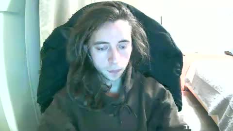 Snapshot of ilcastigatoree chatting on 01/23/25, 06:14 perry online show from 01/23/25, 06:14