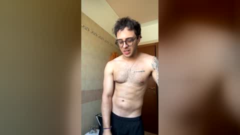 ildavid22 online show from 05/26/26, 12:01