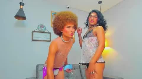 Snapshot of ile_matamba chatting on 01/11/26, 03:33 ile_matamba online show from 01/11/26, 03:33