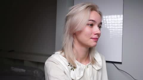 ileanacampbel online show from 12/11/24, 04:07