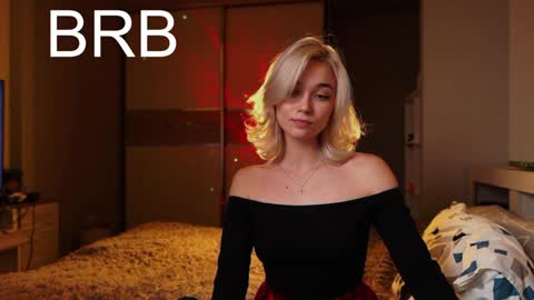 ileanacampbel online show from 12/16/24, 03:51