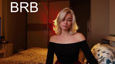 ileanacampbel online show from 01/09/25, 04:30