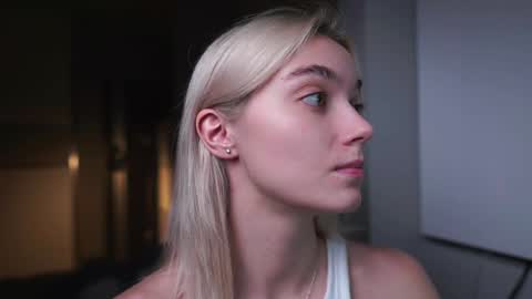 ileanacampbel online show from 01/09/25, 07:31