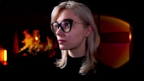 ileanacampbel online show from 01/19/25, 05:15