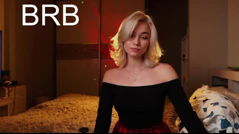 ileanacampbel online show from 01/24/25, 04:05