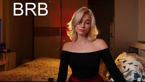 ileanacampbel online show from 01/29/25, 03:44