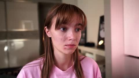 ileanacampbel online show from 10/02/25, 04:52