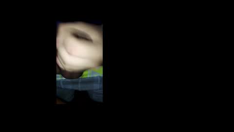 - online show from 01/09/26, 11:24