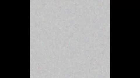 Ileennn online show from 03/29/26, 09:04