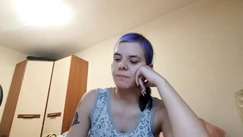 Aurora online show from 03/04/26, 04:24