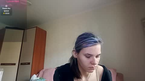 Aurora online show from 04/11/26, 06:40