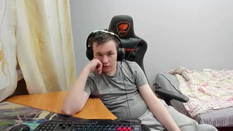 iliaskris online show from 11/26/25, 04:02