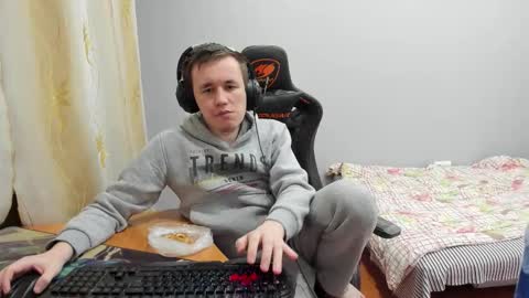 iliaskris online show from 12/01/25, 04:23