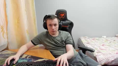 iliaskris online show from 12/05/25, 06:00