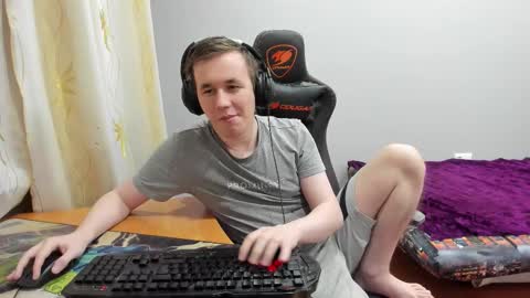 iliaskris online show from 12/17/25, 04:24