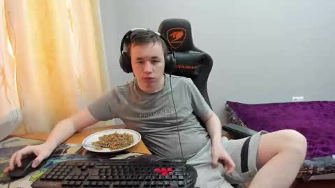 iliaskris online show from 12/18/25, 07:36