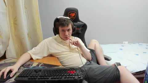 iliaskris online show from 01/10/26, 12:45