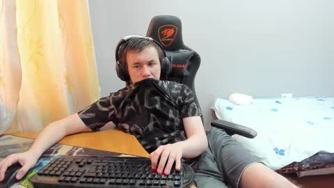 iliaskris online show from 01/13/26, 10:31