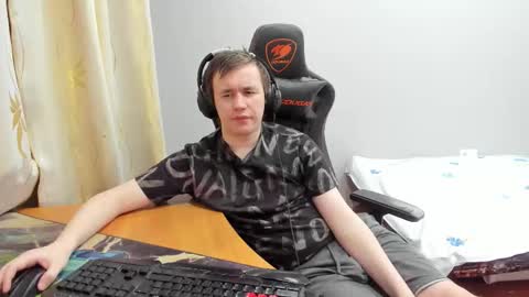 iliaskris online show from 01/15/26, 07:39