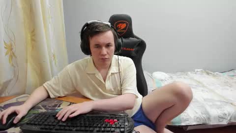 iliaskris online show from 02/01/26, 09:24