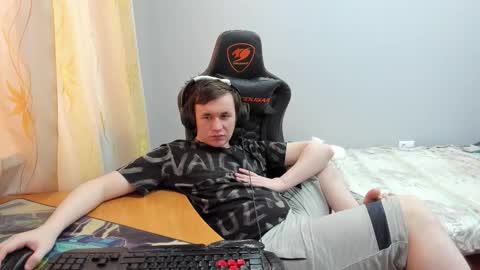 iliaskris online show from 02/07/26, 11:36