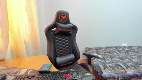 iliaskris online show from 02/24/26, 05:16