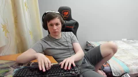 iliaskris online show from 03/09/26, 02:32