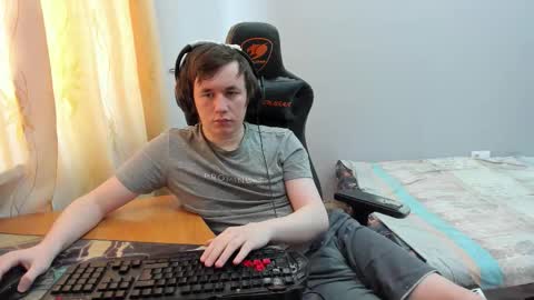 iliaskris online show from 03/10/26, 05:01