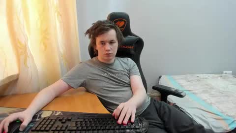 iliaskris online show from 03/24/26, 04:06