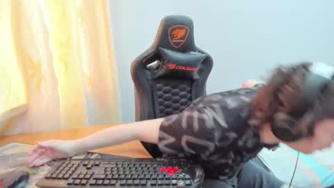 iliaskris online show from 03/25/26, 04:18