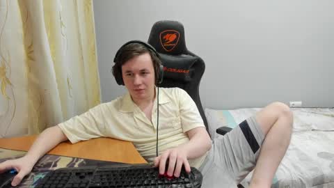 iliaskris online show from 03/29/26, 09:04