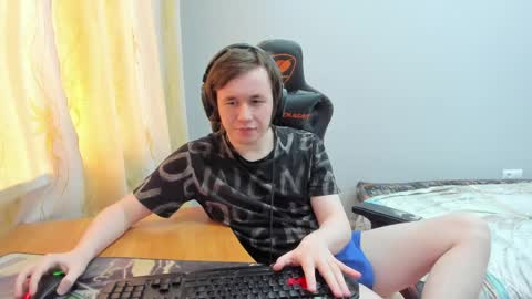 iliaskris online show from 04/04/26, 09:51