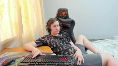 iliaskris online show from 04/15/26, 03:46