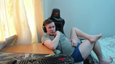 iliaskris online show from 05/01/26, 09:47