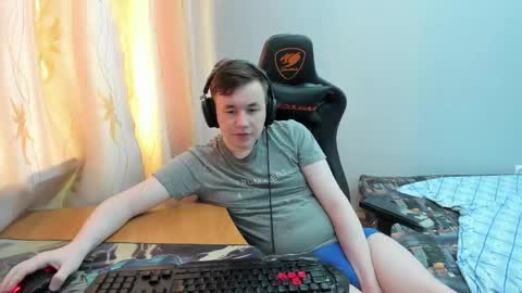 iliaskris online show from 05/03/26, 01:11