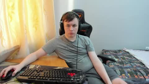 iliaskris online show from 05/15/26, 11:12