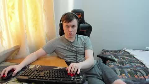 iliaskris online show from 05/15/26, 11:23