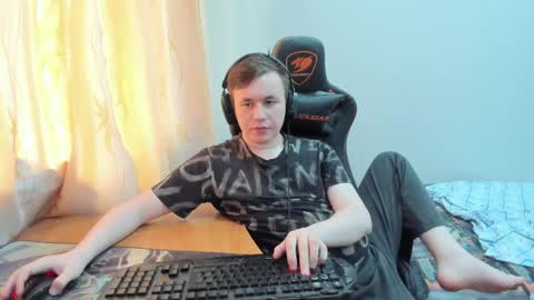 iliaskris online show from 05/27/26, 01:57
