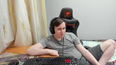 iliaskris online show from 06/02/26, 06:43