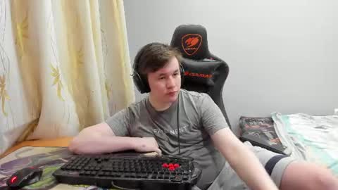 Snapshot of iliaskrislove chatting on 06/22/26, 05:54 iliaskris online show from 06/22/26, 05:54